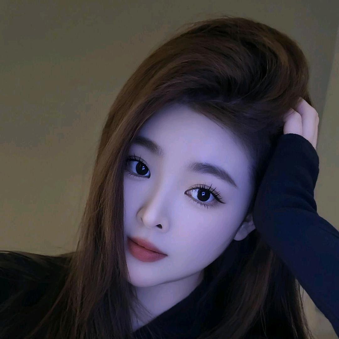 🌻🌹豪硕宝贝🌻🌺