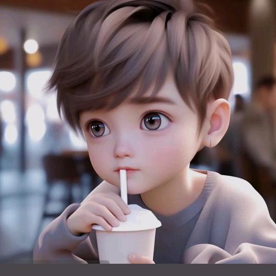 ღ᭄小ꦿ꯭张ঞ..ꦿ