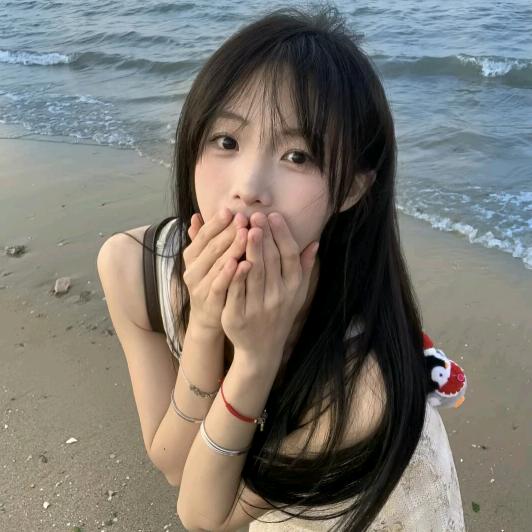 糊涂小鱼干^