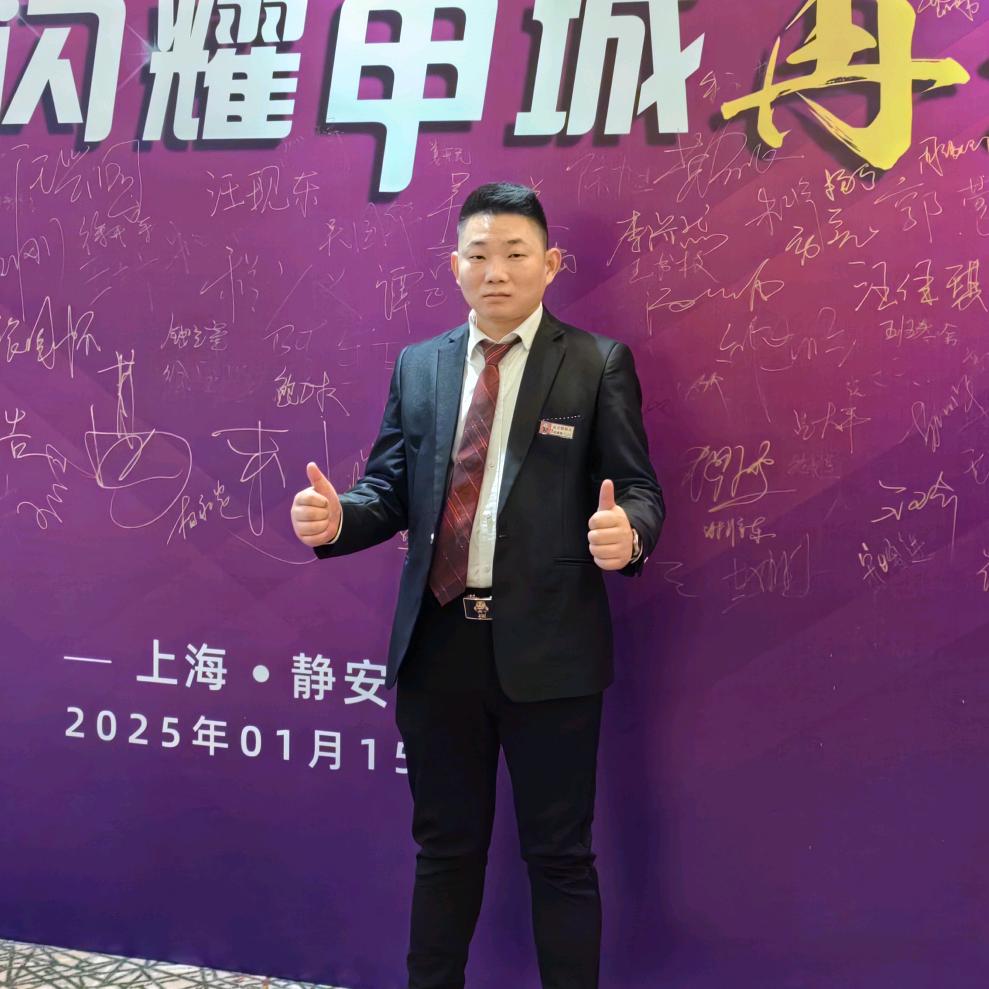 @A装修设计施工☞赵鹏辉