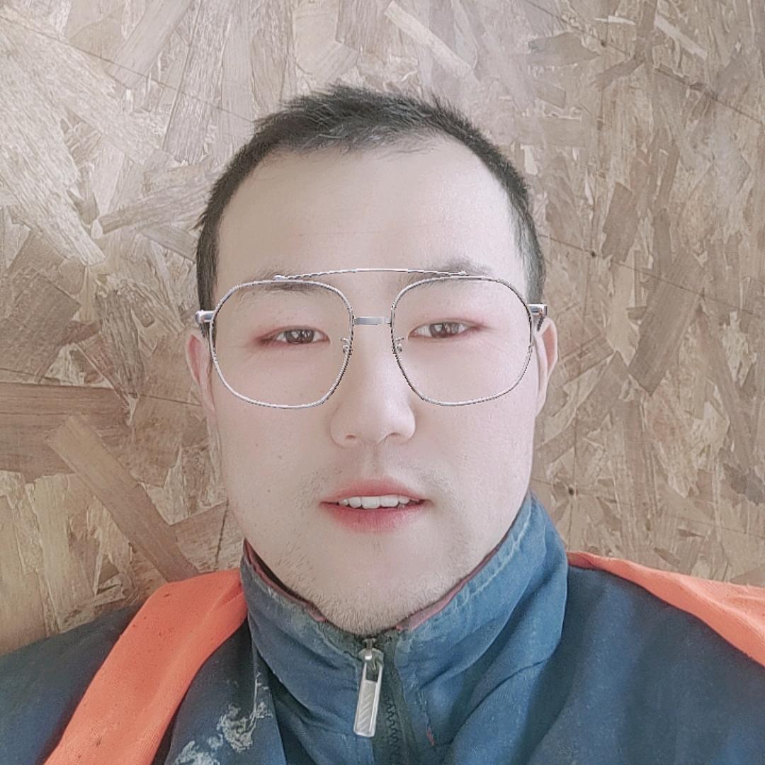 康阳