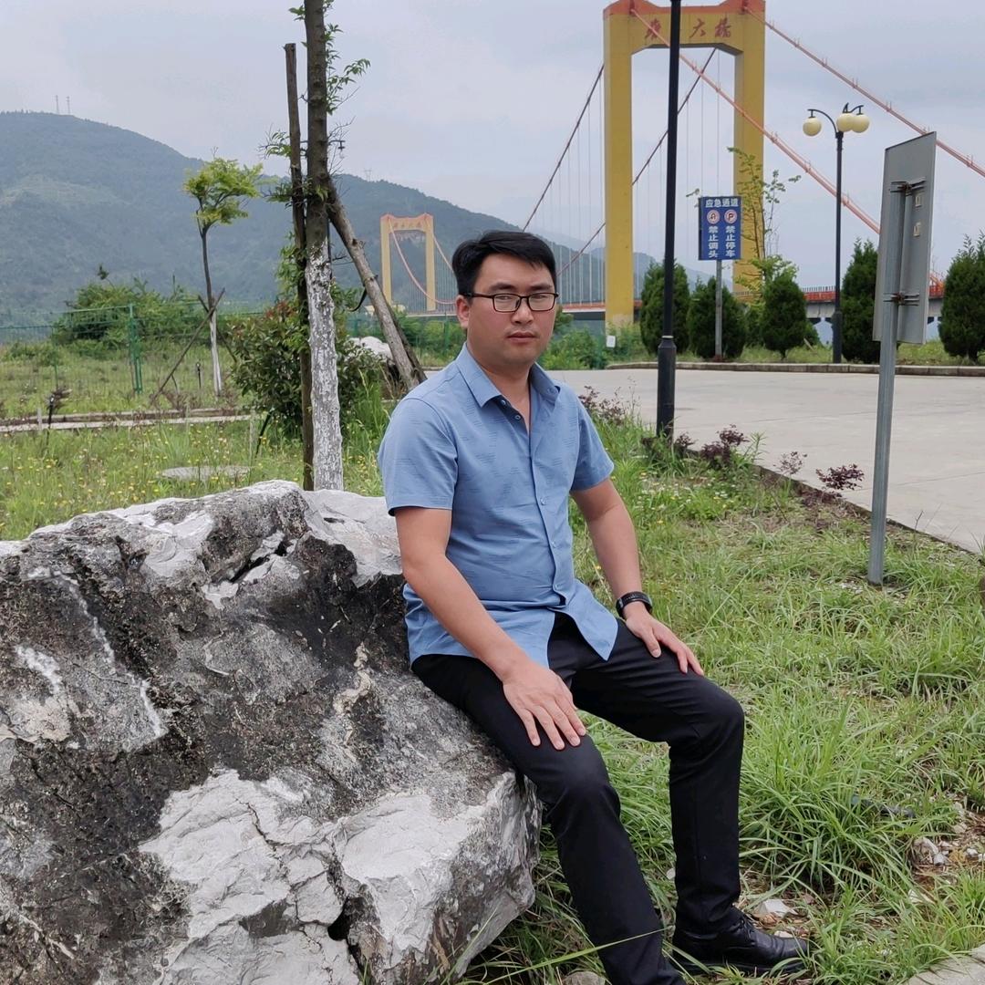 念时光🤓