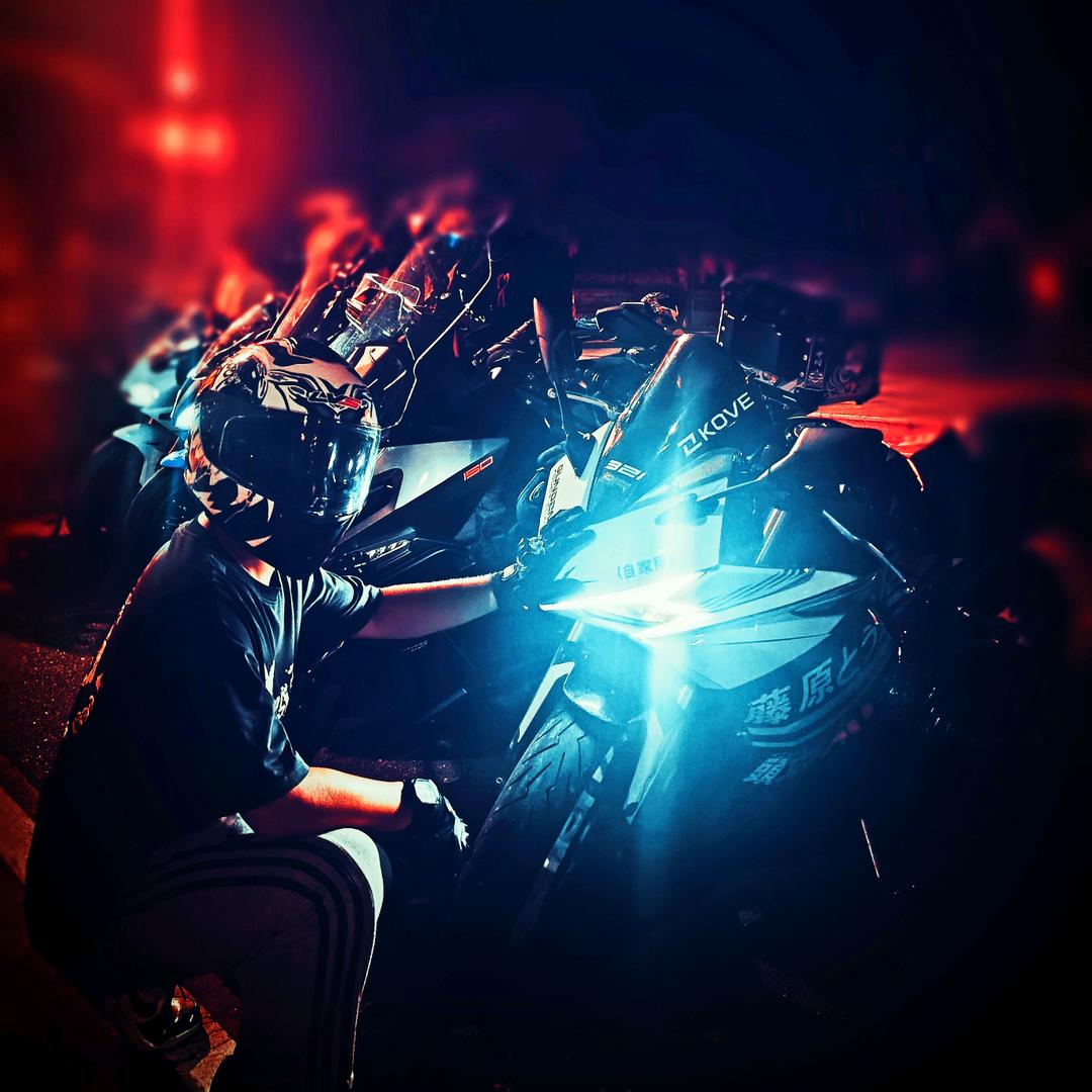 ★★★★★★市民