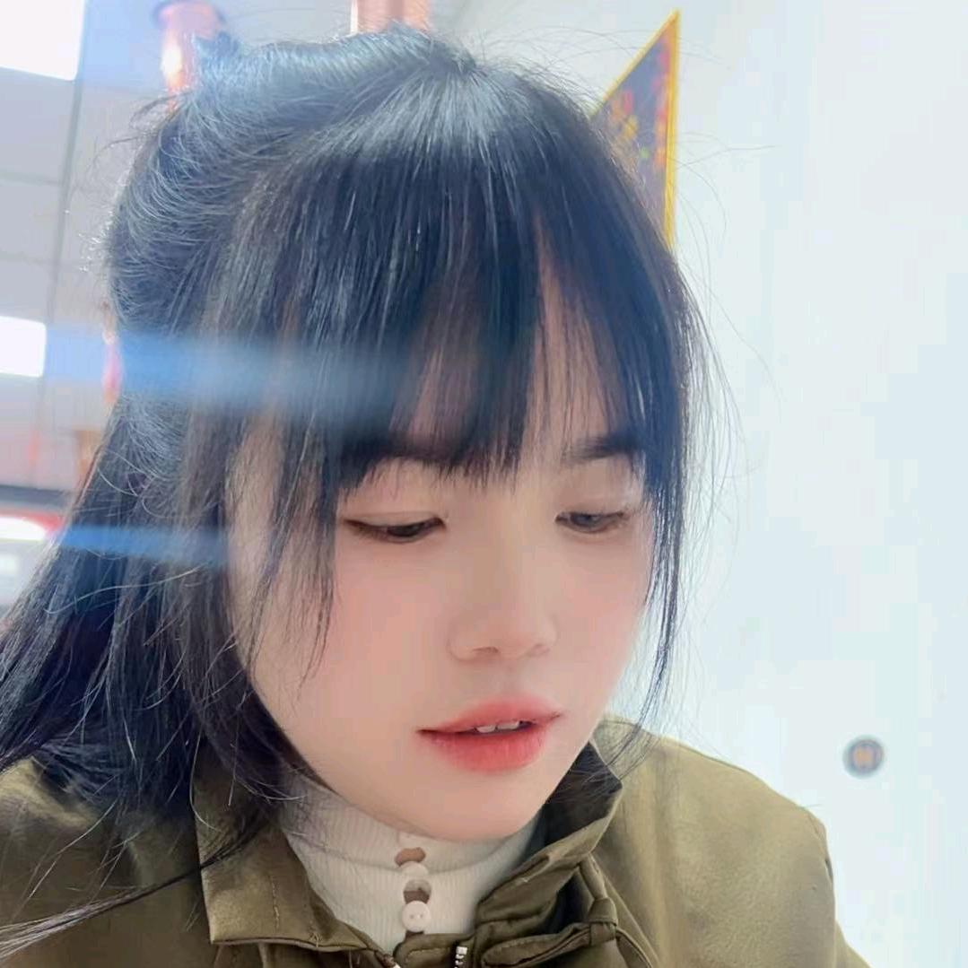 @💞牟💏💞💞🎶💞💞拒绝私聊