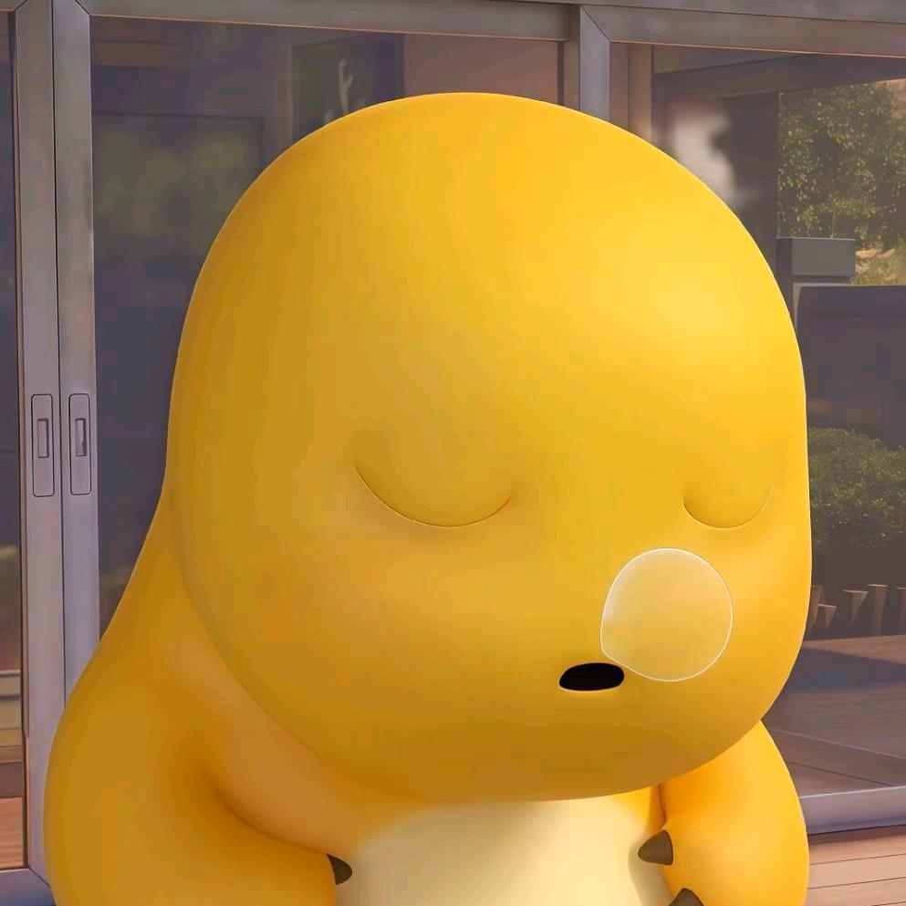 小狗心不碎