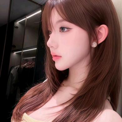 ＃