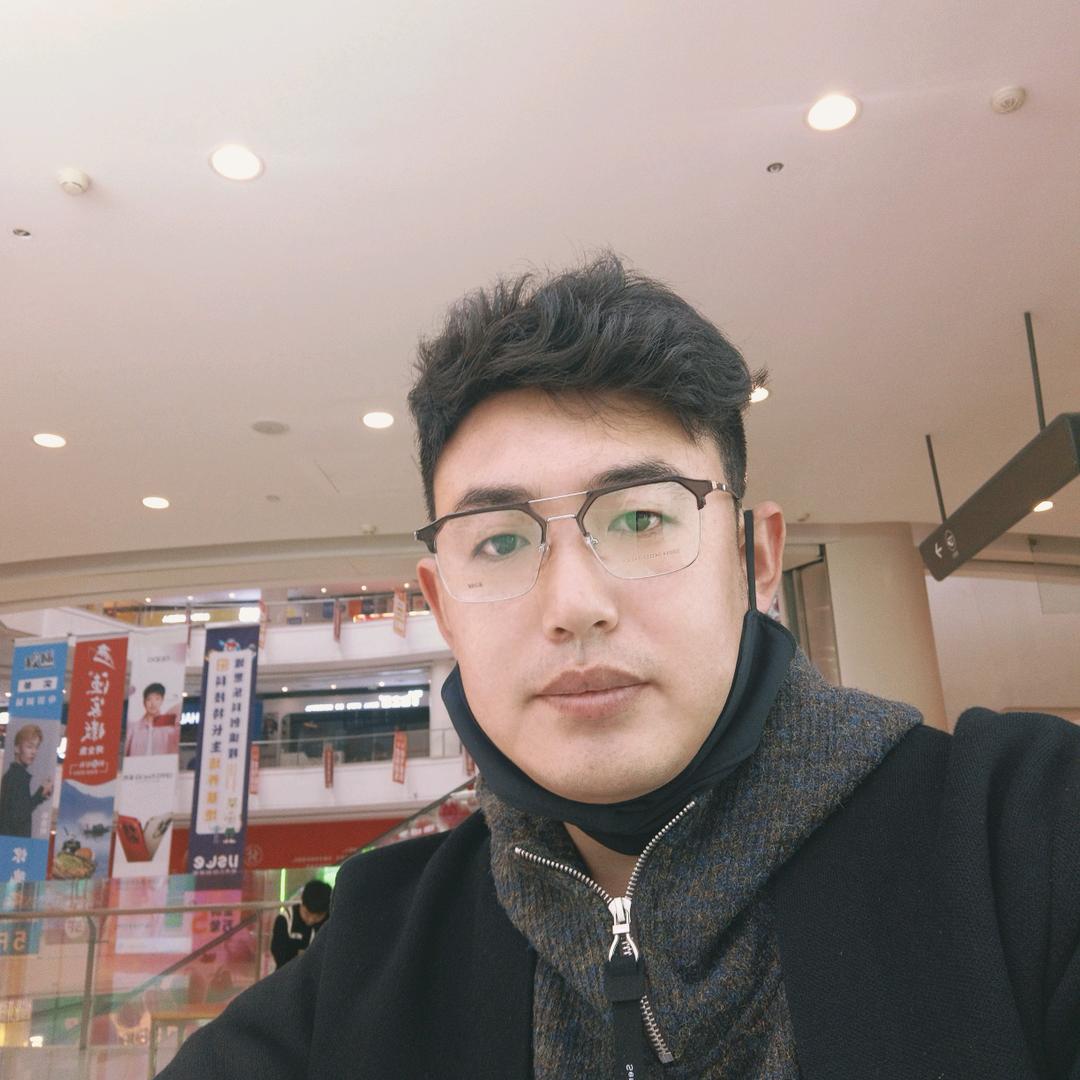 不   品