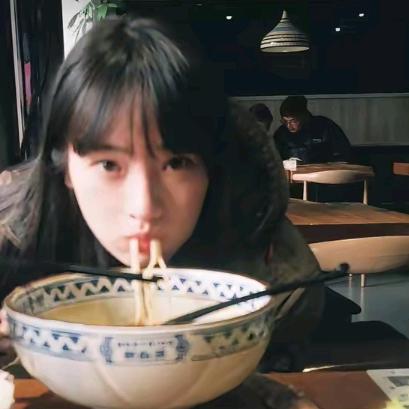 第二杯半价