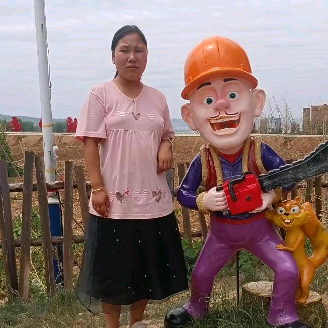 封情锁爱