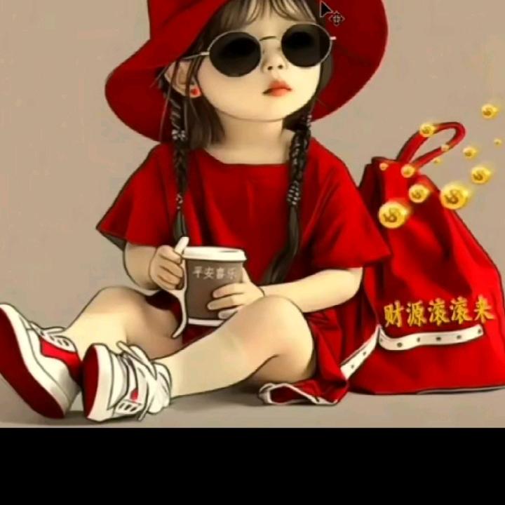 @( ͡°❥ ͡°)你曾经爱过我阿四🐂