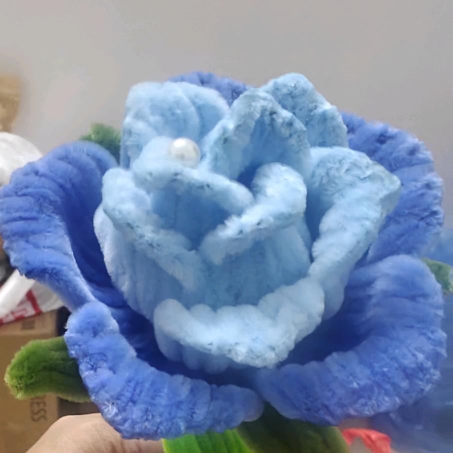 曾经的已是过往