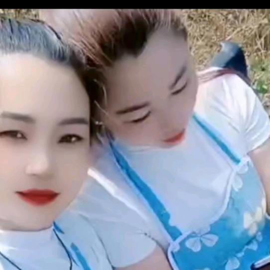 小苗妹吴