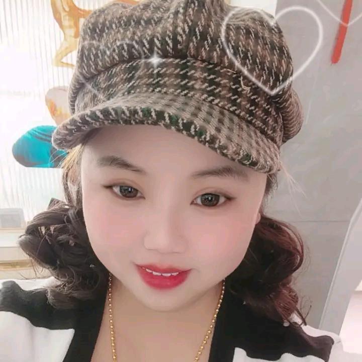 胖墩墩