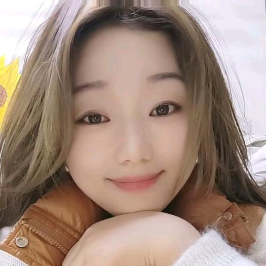 结善缘