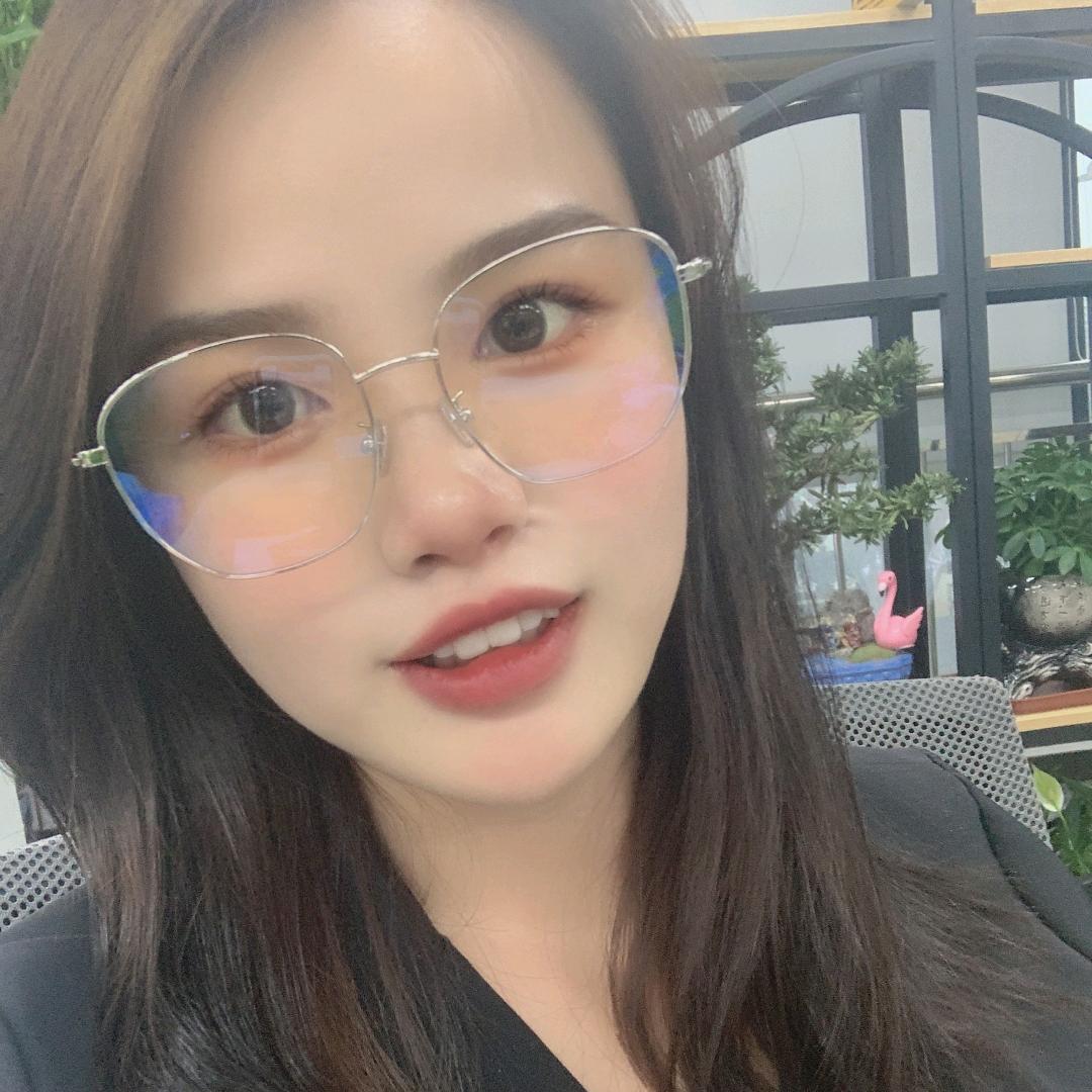 监利装修小颖