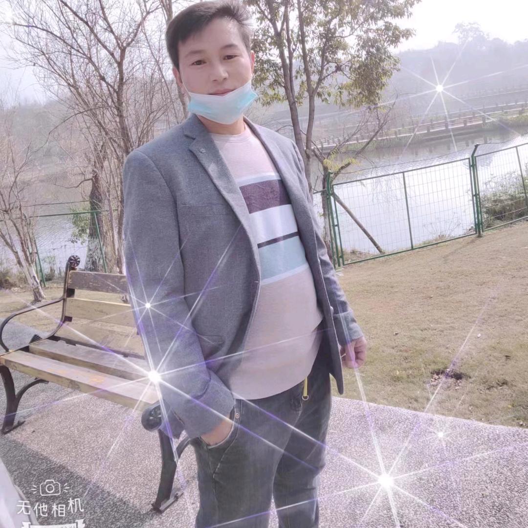 下定决心想起你