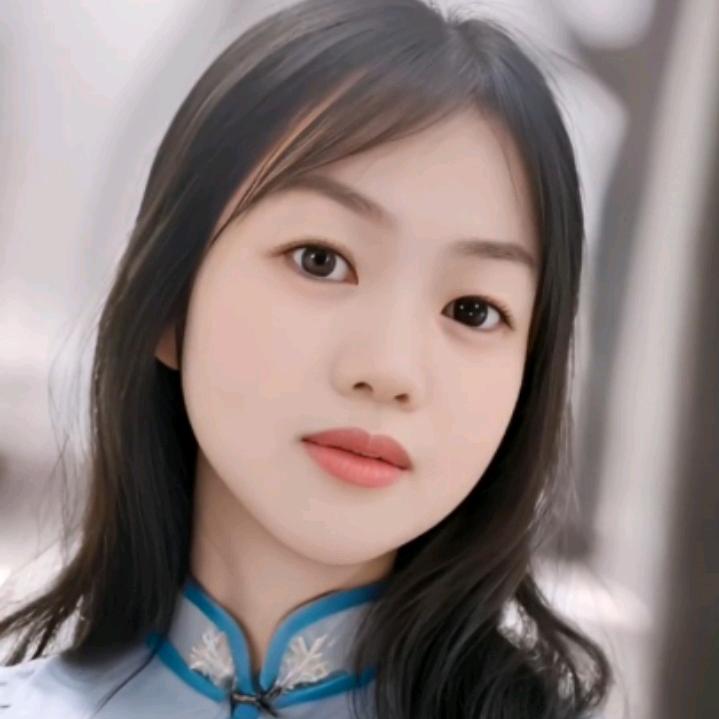 燕子好物