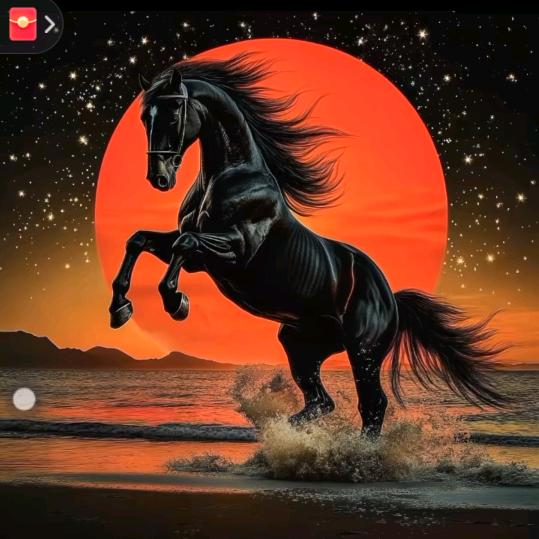 ꧔ꦿ᭄ 自ঞᩚ渡꧔ꦿ᭄