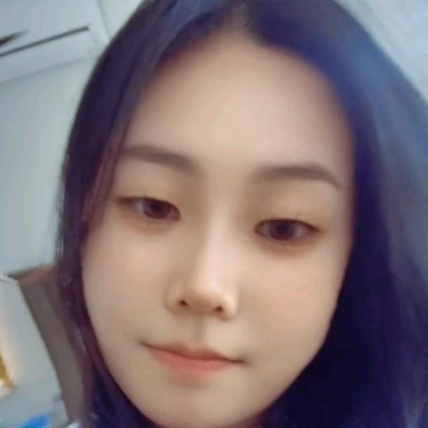 伝谨