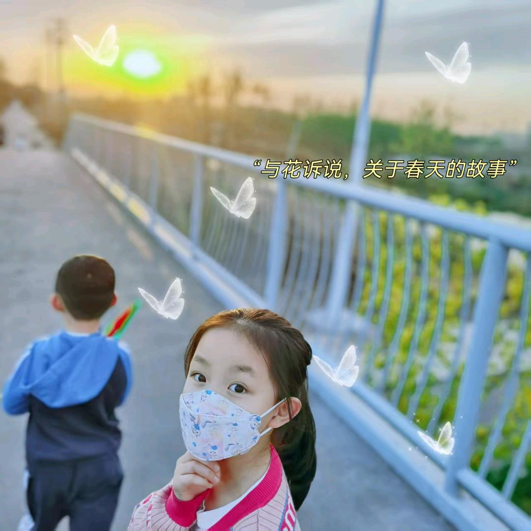 ღ˘笑敬๑过往๑۶