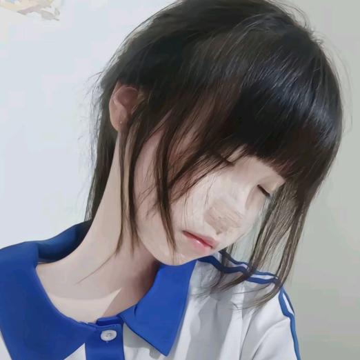 吱吱