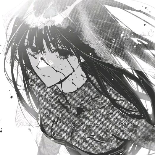 シンヤ