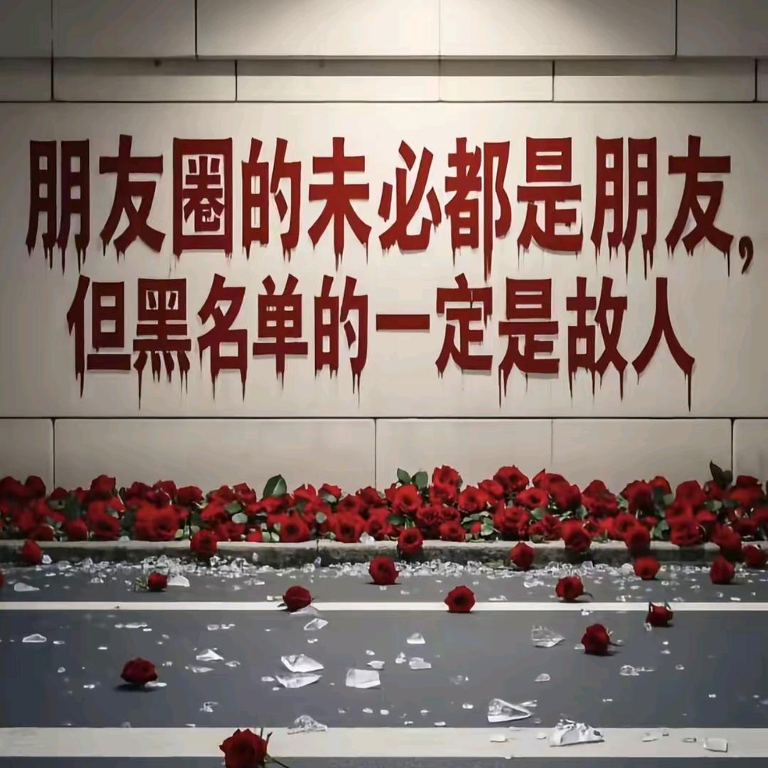 蜡笔小小a