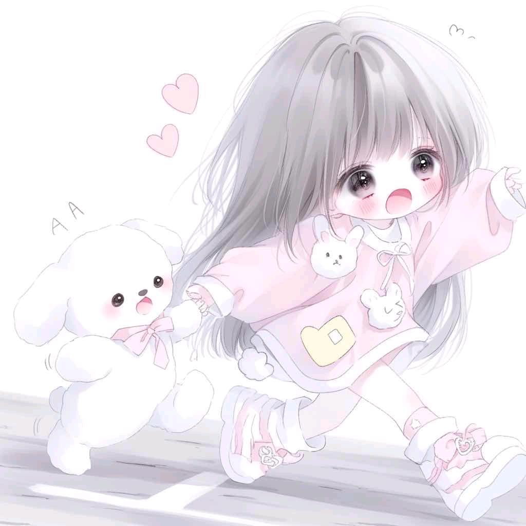💕✧ꕁ💭柒柒💕