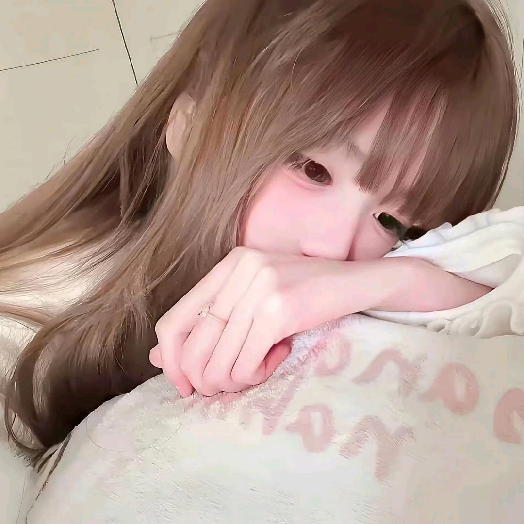 祈我无忧少泪