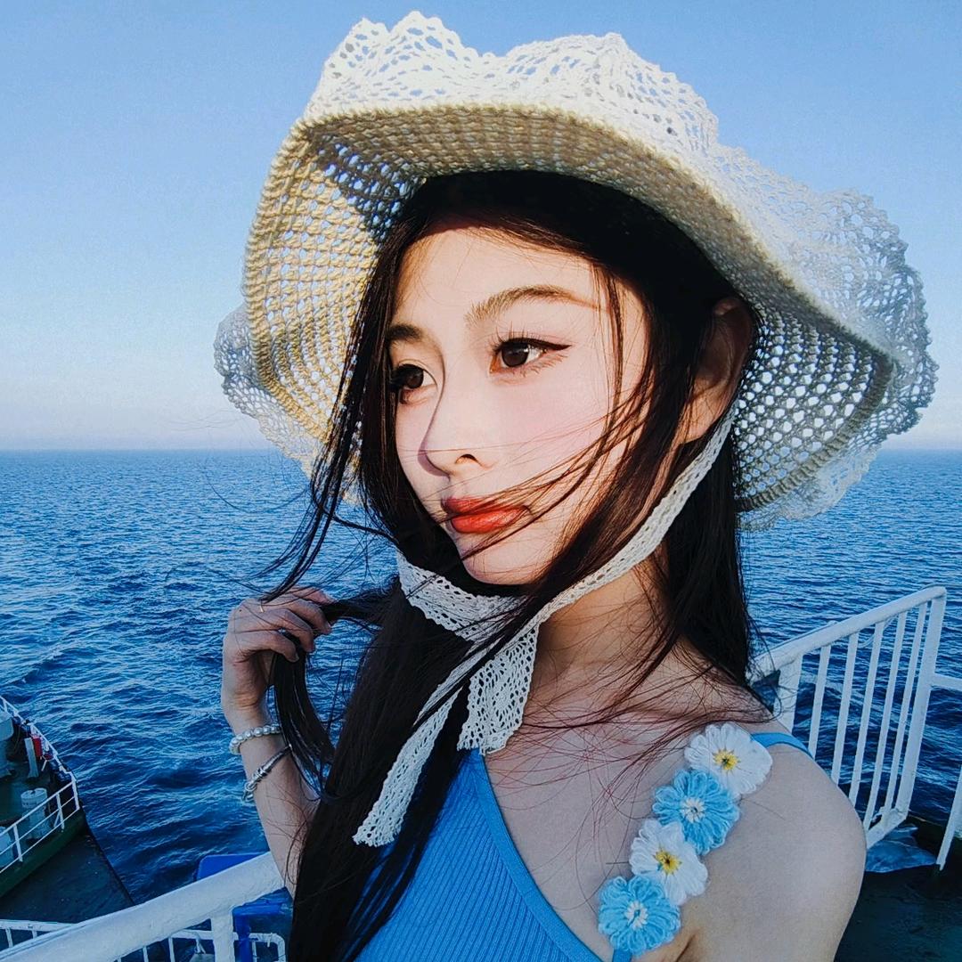 kkkk。