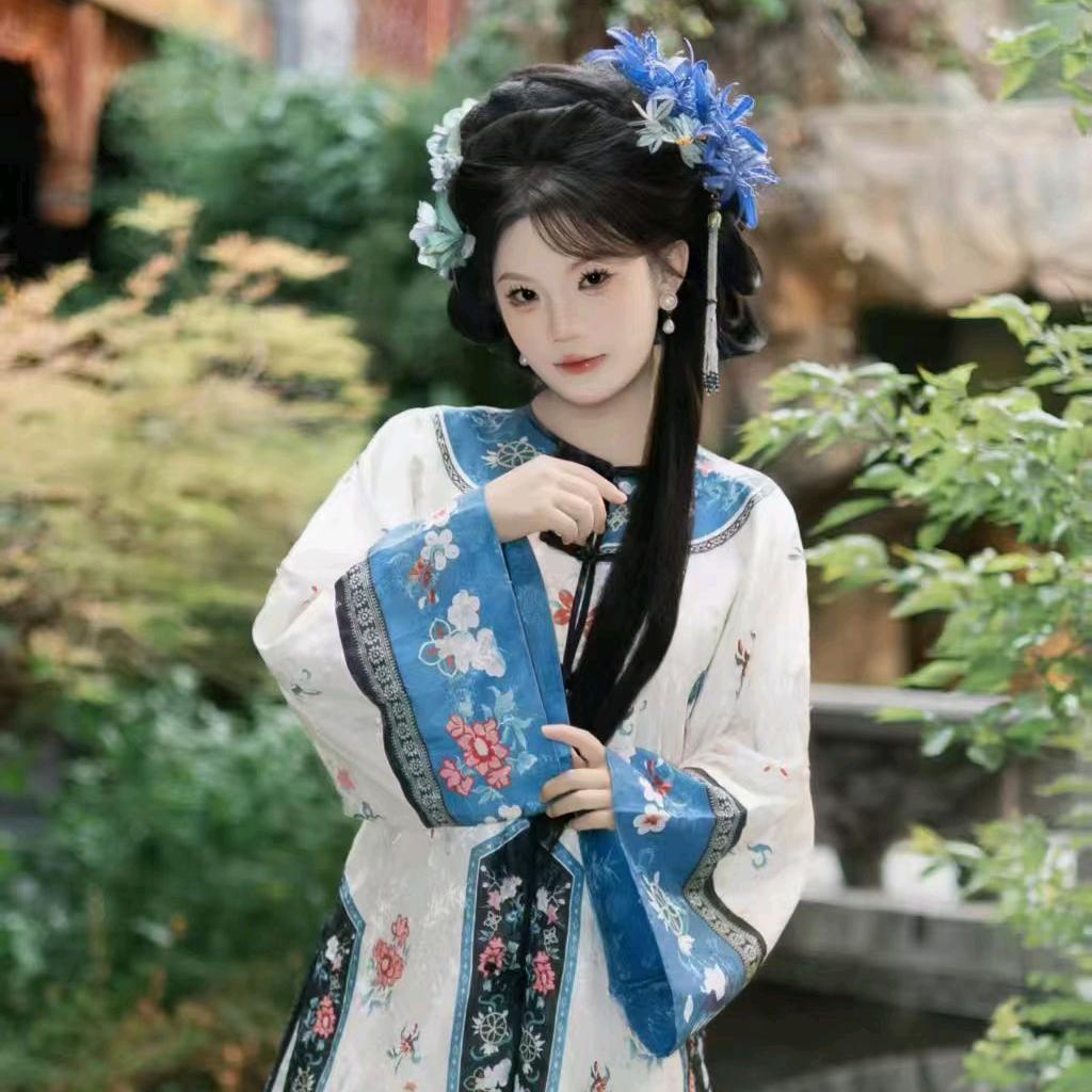 决断