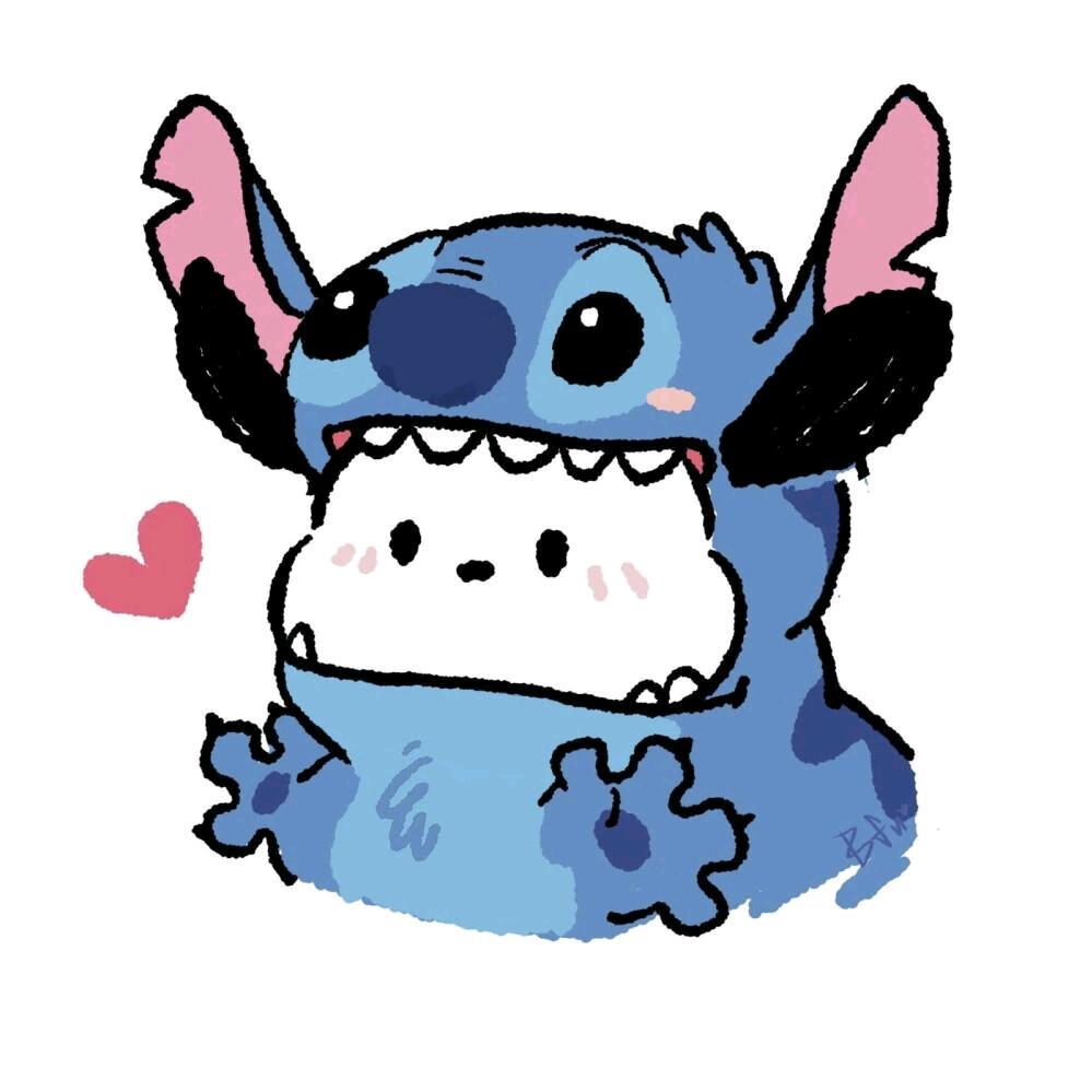 摸鱼小游戏大全