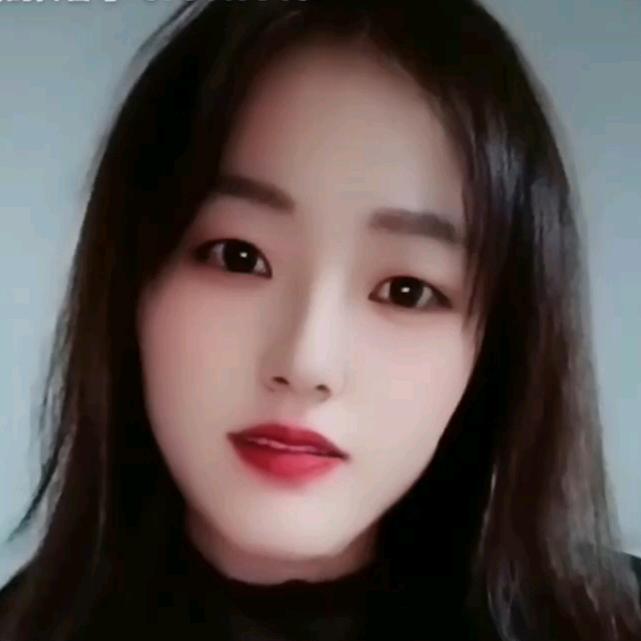 余生过好每一天