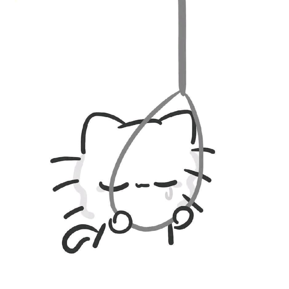 檩妄（流量回家）