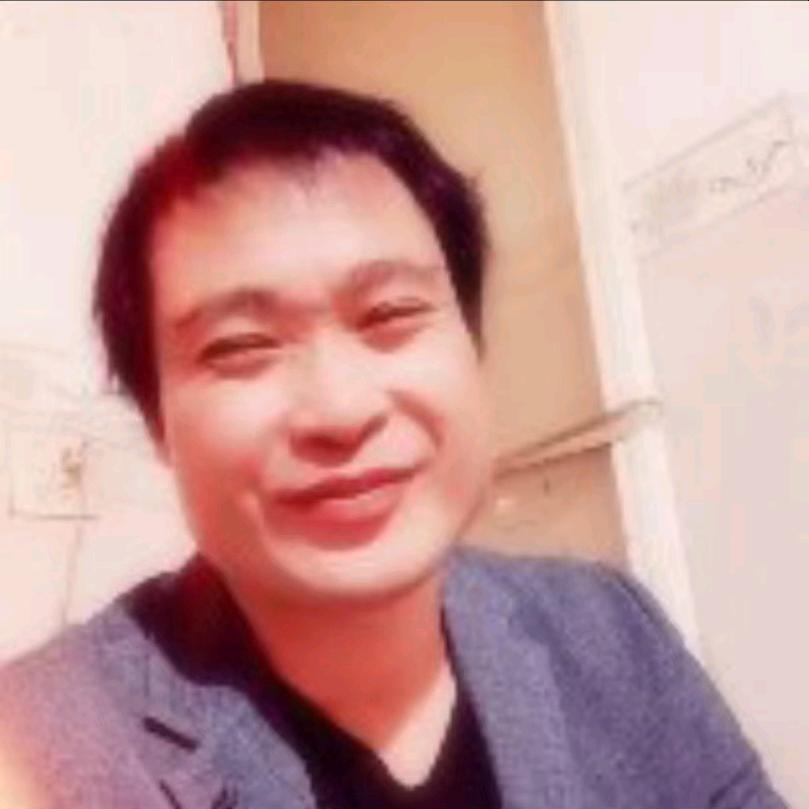 川红，🔥🔥牛哥