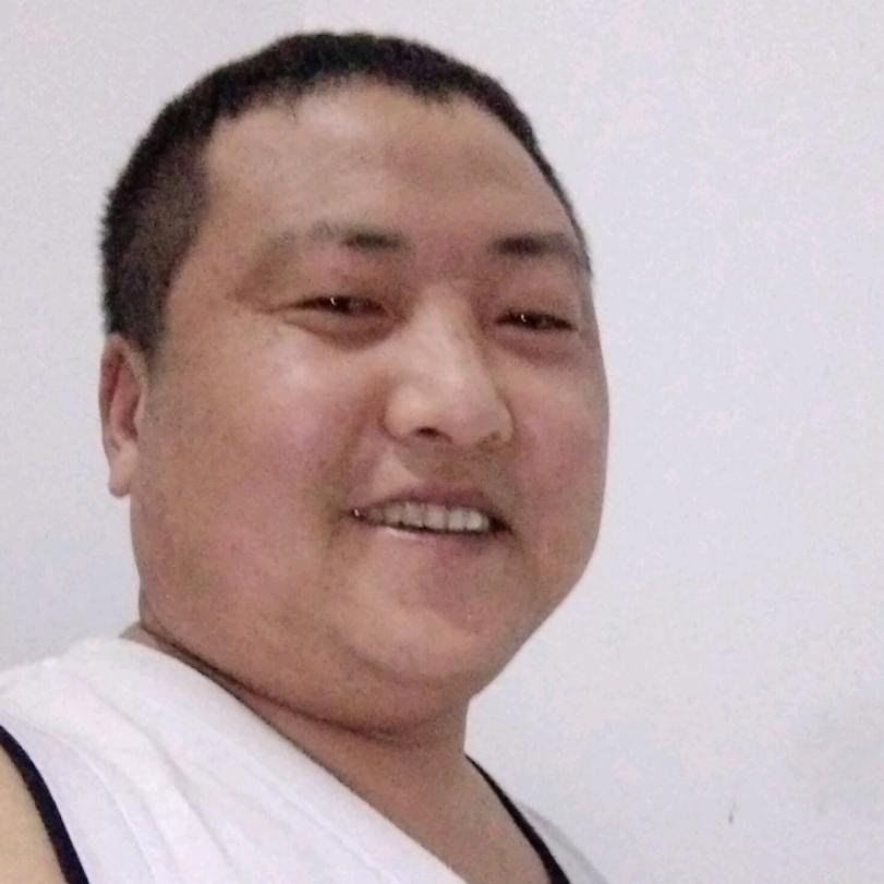 幸福生活