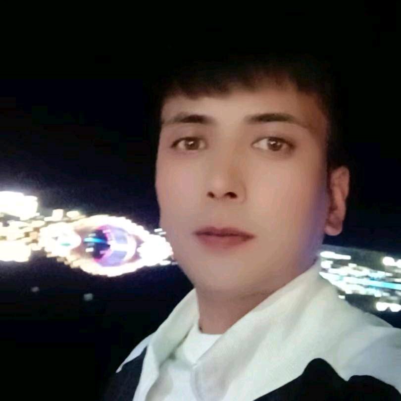 🌲🍃kaliptax🍃🌲