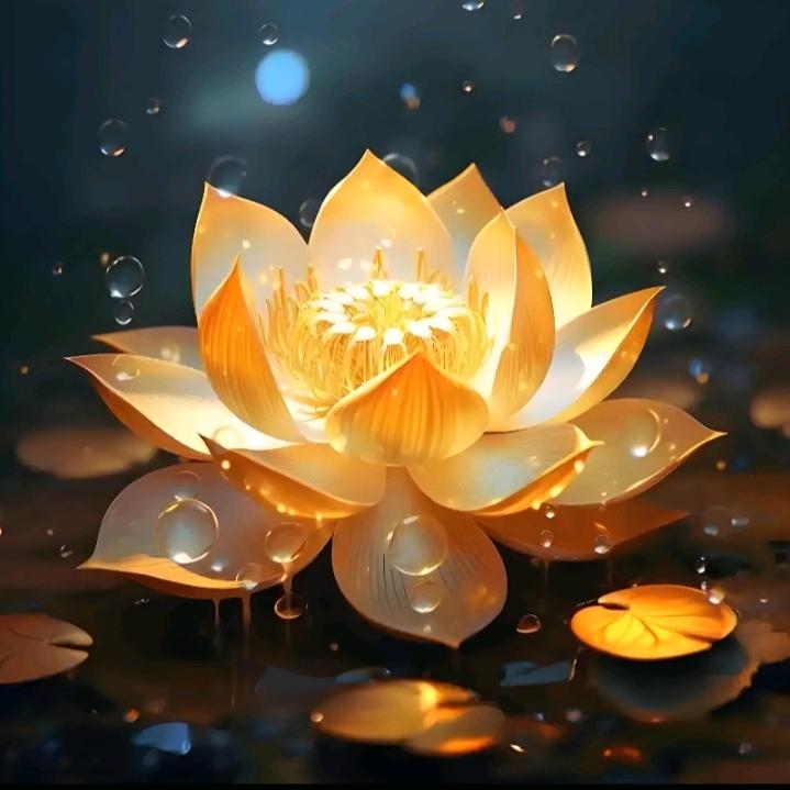 龙凤呈祥《阿紫（凤）》