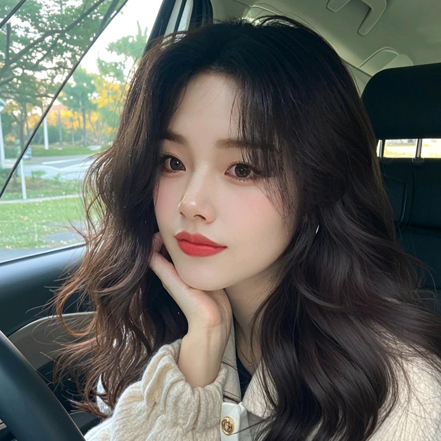 ღ᭄半糖💞微甜꧔ꦿ᭄