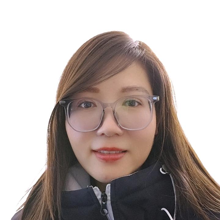 酷酷星鞋服仓储店