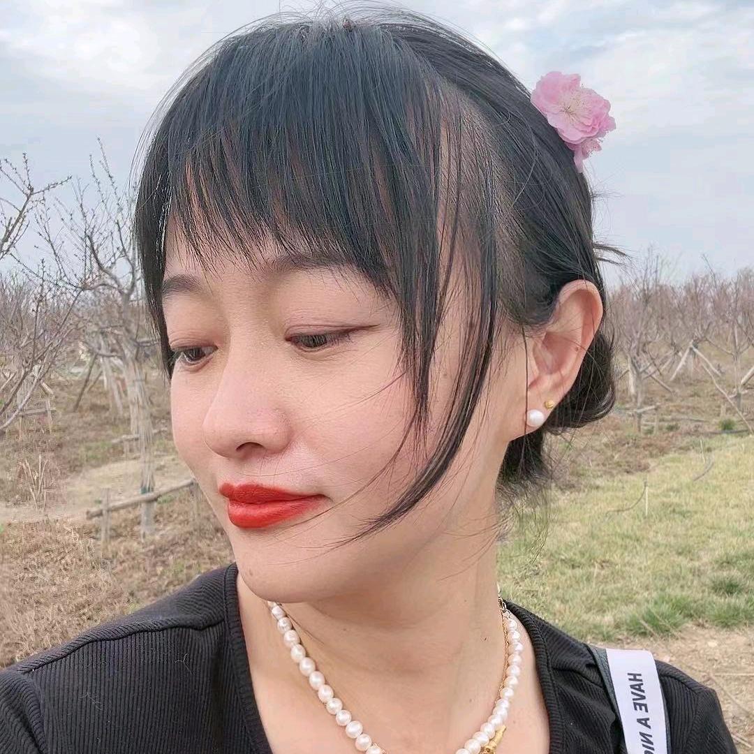 衡水小花猫