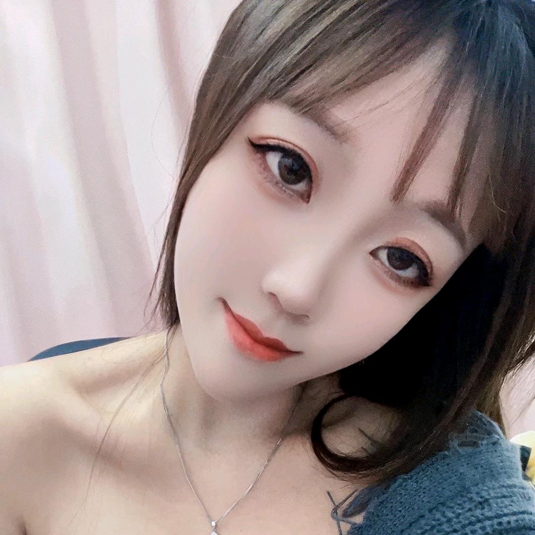 小🍬🍬小