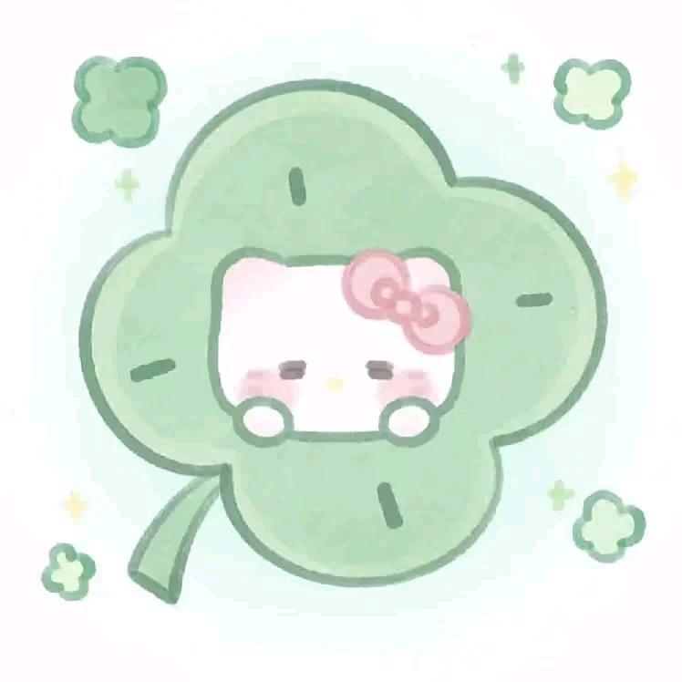 小薯.
