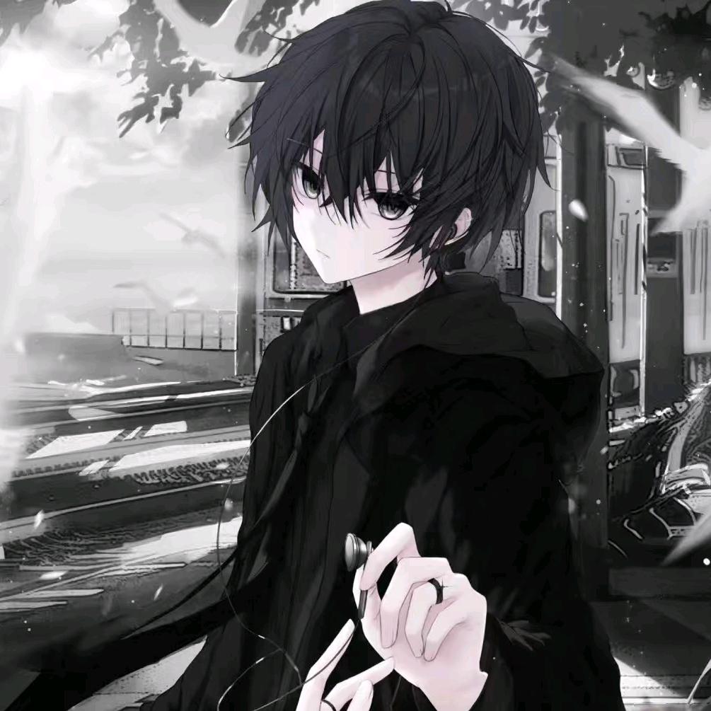 এ蓝ོ桉ོོ ৡᩚ࿐