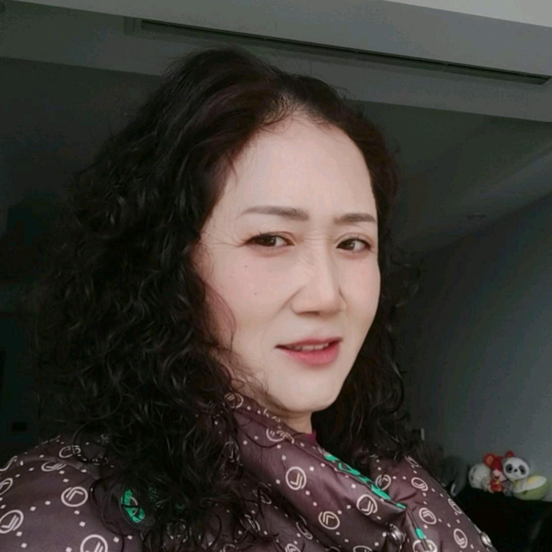 罗姐〈兔〉