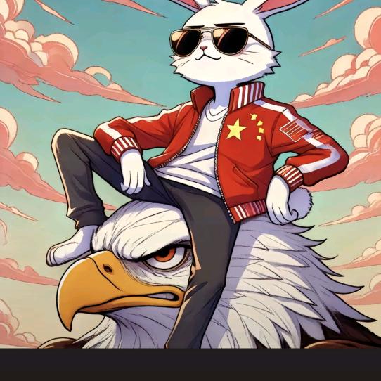 空空吖