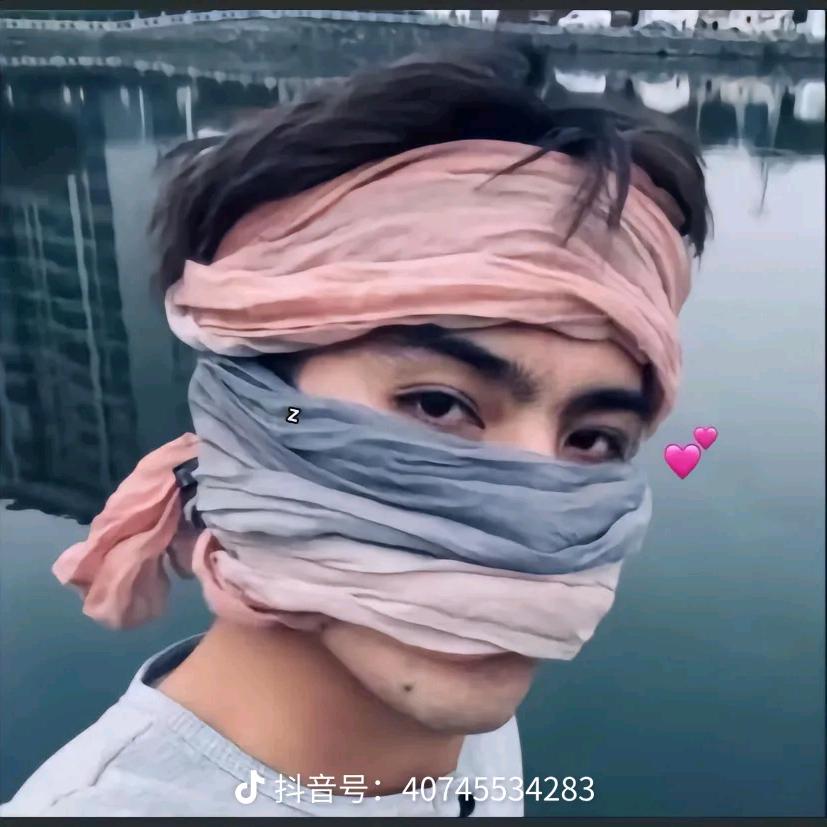 藏巴  ～～格桑