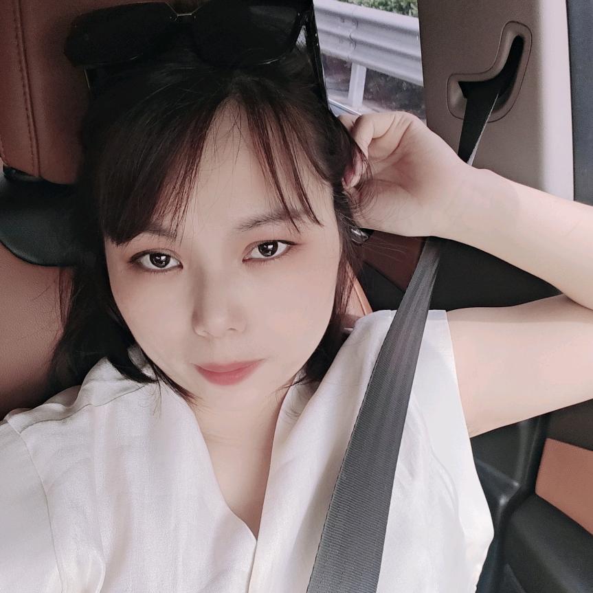 开心就好😀😀