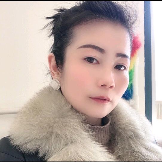 骑着蜗牛去沙漠