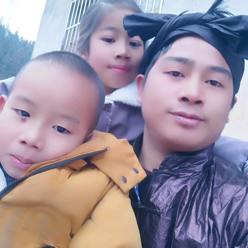 ⁵¹¹與妳同在（吥惪）